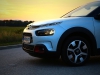 Citroen C4 Cactus Shine PureTech 110 EAT6 (c) Stefan Gruber