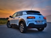 Citroen C4 Cactus Shine PureTech 110 EAT6 (c) Stefan Gruber