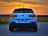 Citroen C4 Cactus Shine PureTech 110 EAT6 (c) Stefan Gruber