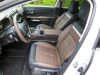 Citroen C5 Aircross Shine BlueHDi 180 EAT8 (c) Stefan Gruber