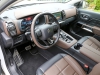 Citroen C5 Aircross Shine BlueHDi 180 EAT8 (c) Stefan Gruber