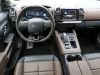 Citroen C5 Aircross Shine BlueHDi 180 EAT8 (c) Stefan Gruber