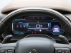 Citroen C5 Aircross Shine BlueHDi 180 EAT8 (c) Stefan Gruber