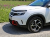 Citroen C5 Aircross Shine BlueHDi 180 EAT8 (c) Stefan Gruber