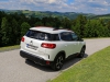 Citroen C5 Aircross Shine BlueHDi 180 EAT8 (c) Stefan Gruber