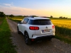 Citroen C5 Aircross Shine BlueHDi 180 EAT8 (c) Stefan Gruber