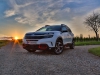 Citroen C5 Aircross Shine BlueHDi 180 EAT8 (c) Stefan Gruber