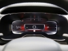 Citroen C5 Aircross Shine BlueHDi 180 EAT8 (c) Stefan Gruber