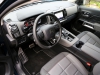 Citroen C5 Aircross Shine BlueHDi 180 EAT8 (c) Stefan Gruber