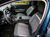Citroen C5 Aircross Shine BlueHDi 180 EAT8 (c) Stefan Gruber