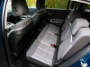 Citroen C5 Aircross Shine BlueHDi 180 EAT8 (c) Stefan Gruber
