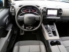 Citroen C5 Aircross Shine BlueHDi 180 EAT8 (c) Stefan Gruber