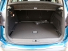 Citroen C5 Aircross Shine BlueHDi 180 EAT8 (c) Stefan Gruber