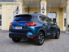 Citroen C5 Aircross Shine BlueHDi 180 EAT8 (c) Stefan Gruber