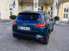 Citroen C5 Aircross Shine BlueHDi 180 EAT8 (c) Stefan Gruber