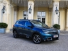Citroen C5 Aircross Shine BlueHDi 180 EAT8 (c) Stefan Gruber