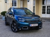 Citroen C5 Aircross Shine BlueHDi 180 EAT8 (c) Stefan Gruber