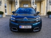Citroen C5 Aircross Shine BlueHDi 180 EAT8 (c) Stefan Gruber