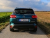 Citroen C5 Aircross Shine BlueHDi 180 EAT8 (c) Stefan Gruber