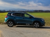 Citroen C5 Aircross Shine BlueHDi 180 EAT8 (c) Stefan Gruber