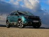 Citroen C5 Aircross Shine BlueHDi 180 EAT8 (c) Stefan Gruber