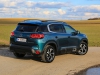 Citroen C5 Aircross Shine BlueHDi 180 EAT8 (c) Stefan Gruber