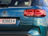 Citroen C5 Aircross Shine BlueHDi 180 EAT8 (c) Stefan Gruber