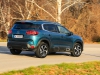 Citroen C5 Aircross Shine BlueHDi 180 EAT8 (c) Stefan Gruber