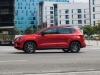 Cupra Ateca (c) Cupra/Seat