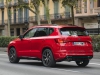 Cupra Ateca (c) Cupra/Seat