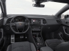 Cupra Ateca (c) Cupra/Seat