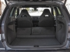 Cupra Ateca (c) Cupra/Seat
