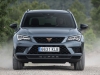 Cupra Ateca (c) Cupra/Seat