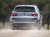 Cupra Ateca (c) Cupra/Seat
