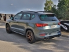 Cupra Ateca (c) Stefan Gruber