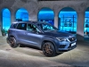 Cupra Ateca (c) Stefan Gruber