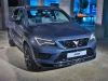Cupra Ateca (c) Stefan Gruber