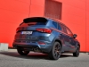 Cupra Ateca 2,0 TSI DSG 4Drive (c) Stefan Gruber