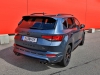 Cupra Ateca 2,0 TSI DSG 4Drive (c) Stefan Gruber