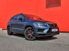 Cupra Ateca 2,0 TSI DSG 4Drive (c) Stefan Gruber