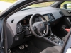 Cupra Ateca 2,0 TSI DSG 4Drive (c) Stefan Gruber