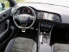 Cupra Ateca 2,0 TSI DSG 4Drive (c) Stefan Gruber