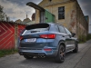 Cupra Ateca 2,0 TSI DSG 4Drive (c) Stefan Gruber