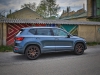 Cupra Ateca 2,0 TSI DSG 4Drive (c) Stefan Gruber