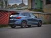 Cupra Ateca 2,0 TSI DSG 4Drive (c) Stefan Gruber