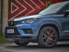 Cupra Ateca 2,0 TSI DSG 4Drive (c) Stefan Gruber