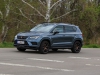 Cupra Ateca 2,0 TSI DSG 4Drive (c) Stefan Gruber