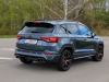 Cupra Ateca 2,0 TSI DSG 4Drive (c) Stefan Gruber