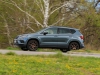 Cupra Ateca 2,0 TSI DSG 4Drive (c) Stefan Gruber
