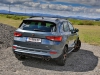 Cupra Ateca 2,0 TSI DSG 4Drive (c) Stefan Gruber